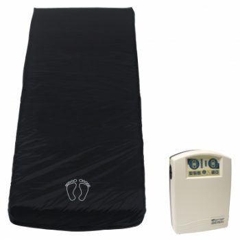 ALT PRESS LOW AIR LOSS MAT 42 LUMEX ALTADYNE XD