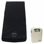 ALT PRESS LOW AIR LOSS MAT 42 LUMEX ALTADYNE XD