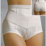 TUMMY UPLIFTER (M) (SIZE: MEDIUM)
