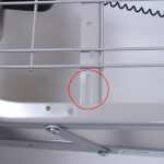 BED PKG SE ROL FOAM FDA HR PL LUMEX