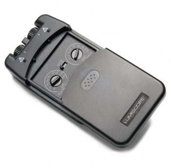 ANALOG TENS LUMISCOPE