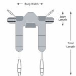 SLINGTOILETINGLARGE LUMEX