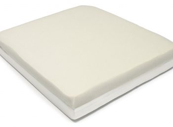 COMFORT CUSHION 16X18X3 E&J