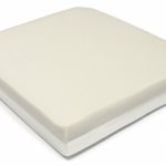 COMFORT CUSHION 16X18X3 E&J