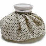 ICE CAP ENGLISH STYLE 11 HEALTHTEAM