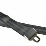 Positioning Belt (Auto Style)