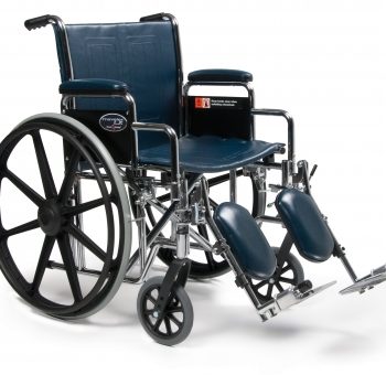 Traveler® LX