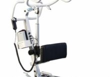 LIFT SIT TO STAND 400 LB LUMEX