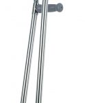 CRUTCH FOREARM MEDIUM LUMEX