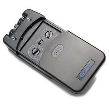 TENS UNIT GRAFCO