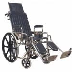 Traveler Recliner ®