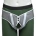 G C TRUSS DOUBLE (SIZE: SMALL - S)