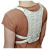 SHOULDER BRACE (L) (SIZE: LARGE)