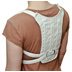 SHOULDER BRACE (XL) (SIZE: EXTRA LARGE)