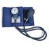 ANEROID SPHYG W/LG ADLT LOT#