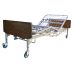 Bariatric Bed