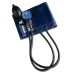 #SPHYG LABSTAR NEWBORN (BLUE) LABTRON
