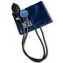 #SPHYG LABSTAR INFANT (BLK) LATEX FREE, LABTRON