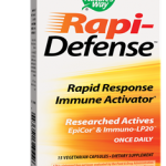 Rapi-Defense (R)