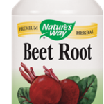 Beet Root