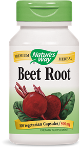 Beet Root