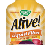 Alive! (R)  Liquid Fiber