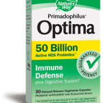 Primadophilus (R)  Optima Immune Defense