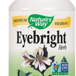 Eyebright Herb