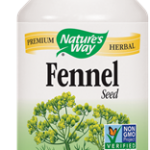 Fennel Seed