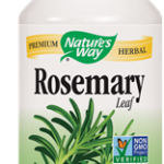 Rosemary Leaf