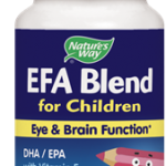 EFA Blend for Children
