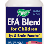 EFA Blend for Children