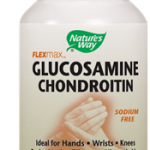 FlexMax (TM)  Glucosamine Chondroitin