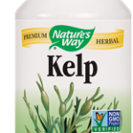 Kelp
