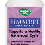 Femaprin (R)  Vitex Extract