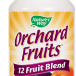 Orchard Fruits (TM)