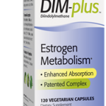DIM-plus (TM)