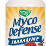 Myco Defense (R)