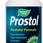 Prostol (TM)