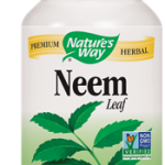 Neem Leaf