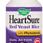 HeartSure (R)  Red Yeast Rice