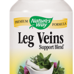 Leg Veins Support Blend*