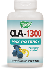 CLA-1300