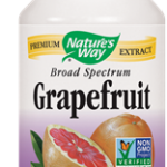Grapefruit