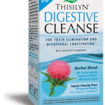 Thisilyn (R)  Digestive Cleanse