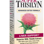 Super Thisilyn (R)
