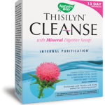 Thisilyn (R)  Cleanse (Mineral)