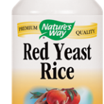 Red Yeast Rice