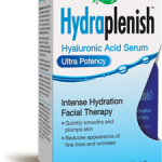 Hydraplenish (TM)  Hyaluronic Acid Serum
