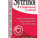 Sytrinol (R)